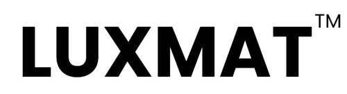 LUXMAT